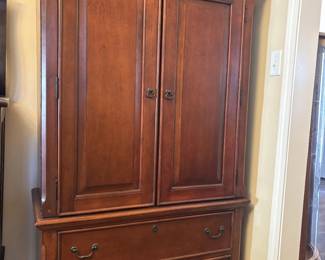 Armoire