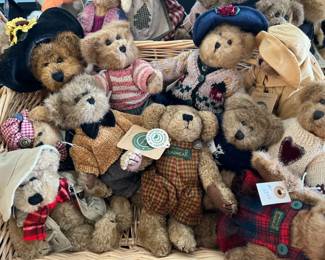 But aren't they cute!!!