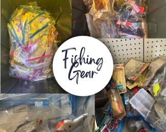 Photo Collage Facebook Post