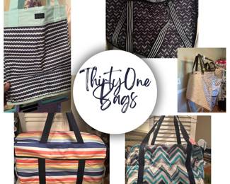 Photo Collage Facebook Post