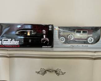 Godfather 
