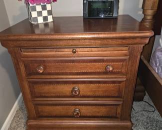 Nightchests
