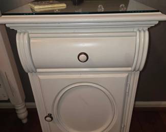 Nightstand