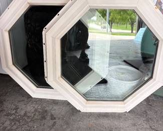Windows 