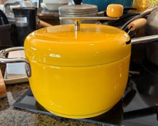 POPSMITH Popcorn Popper (NEW) 