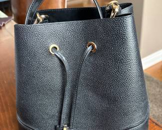 Michael Kors handbags