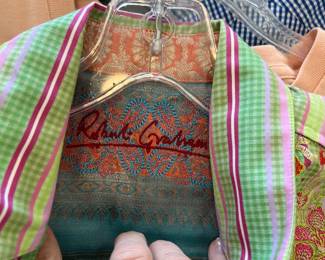 Robert Graham
