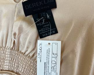 Real Real Derek Lam