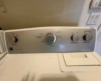 Available For Presale Model110.25132410