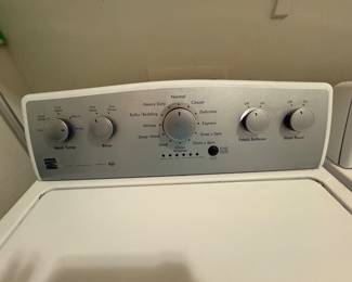 Available for Presale Model 110.65132410