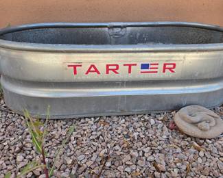 3 Available for Pre-sale