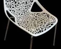 Room & Board Caprice Chair