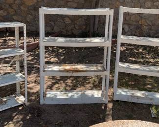 Small  30x45 large  large plastic  54x39