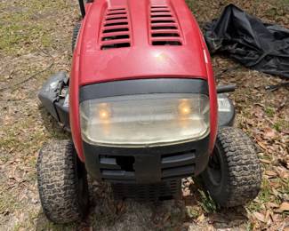***Available for pre sale*** Runs good, $600