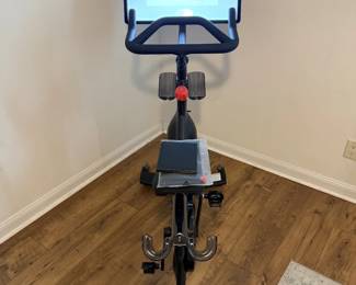 ***Available for presale*** Peloton Bike $850