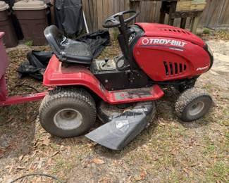 ***Available for pre sale*** Runs good, $600