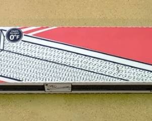 Lithonia Lighting Wrap Lite, Model 3348