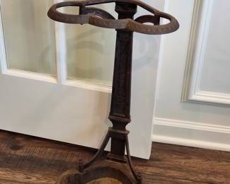 Umbrella Stand Victorian