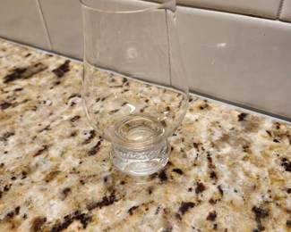 The Glencairn Glass