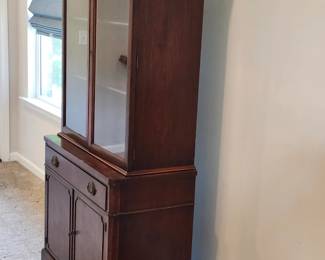 New Travis Court Collection