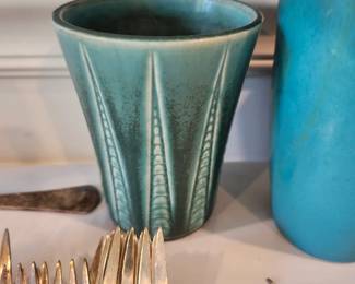 Rookwood Pottery 1929