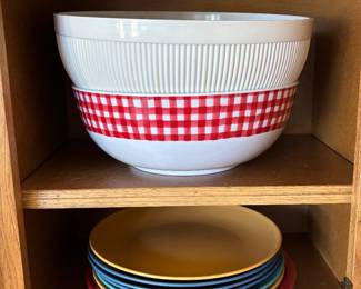 FiestaWare 