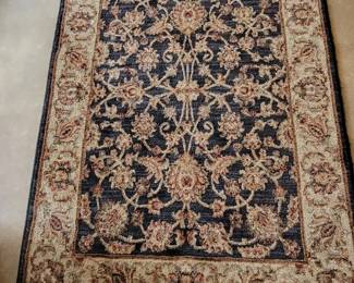 Nice area rugs