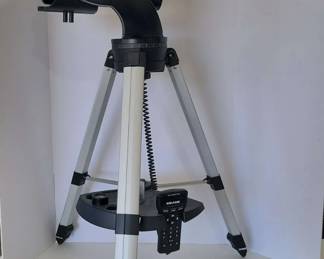 Meade DSX90 Telescope