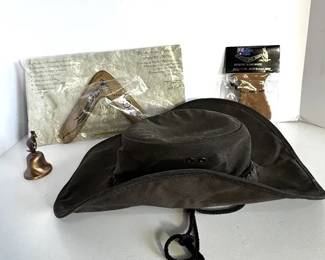 Australian Souvenirs