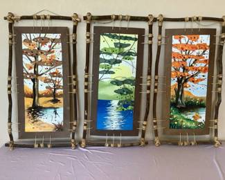 Rustic Wall Hangings Philippines