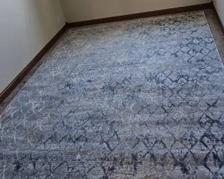 Safavieh Vienna 8x10 Area Rug