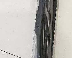 Bosch Windshield Wiper