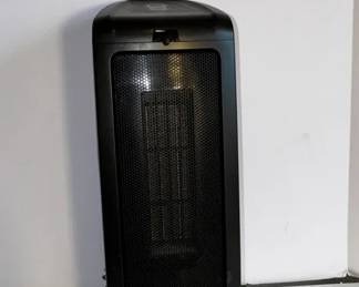 Lasko Portable Rotating Room Heater