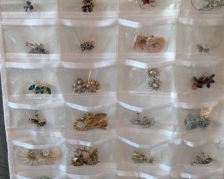 Jewelry (more photos coming)