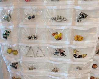 Jewelry (more photos coming)