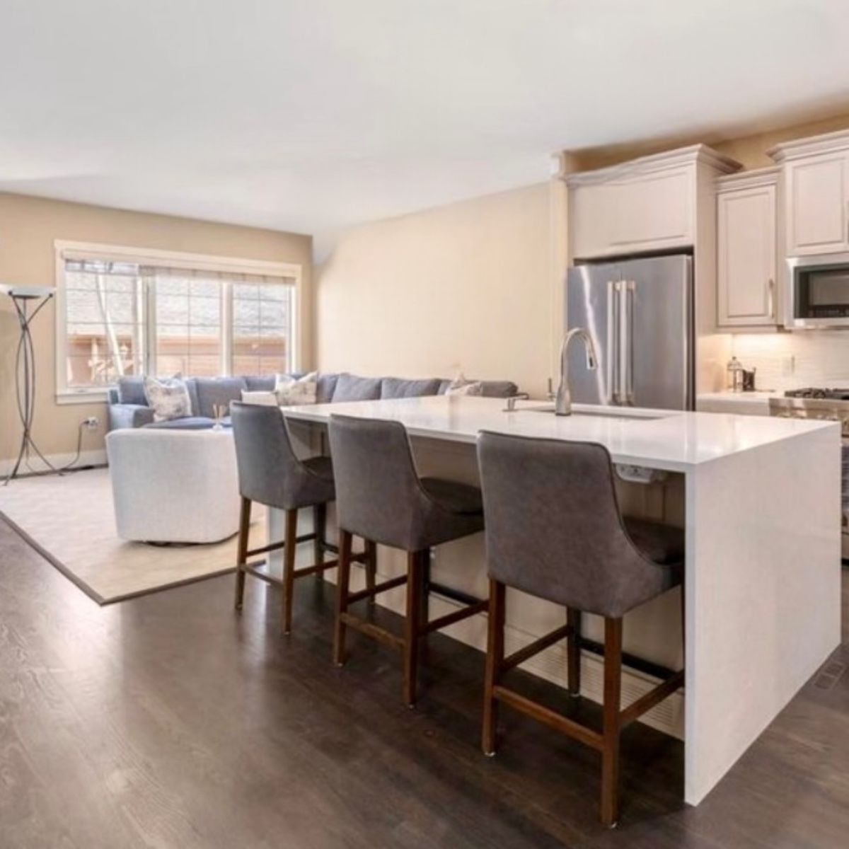 Elegant Home in Denver- Everything Must Go- Bidding Starts May 3rd on Denver Online Auctions