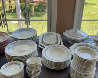 Classic Rose Collection Rothenthal 