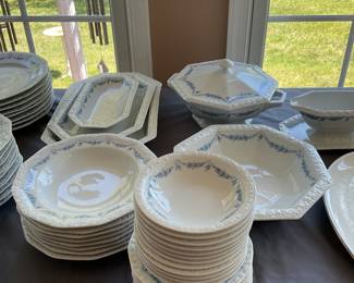 Classic Rose Rothenthal 