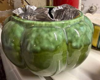 Planters