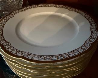 Carmen China