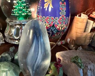 Paperweights