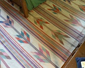 Kilim