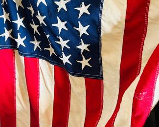 American Flag