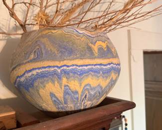 Ozark Pottery