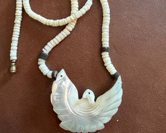 Sterling Silver/Costume/Handmade Jewelry