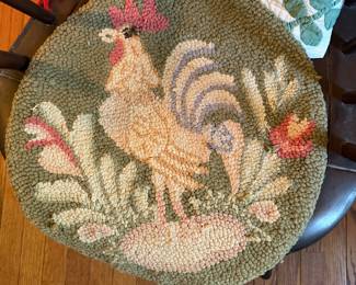 Rooster