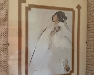 Native American Art