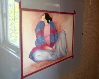 Native American Art