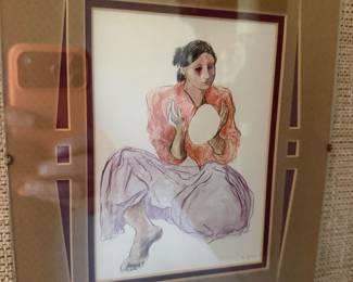 Native American Art
