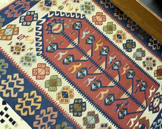 Kilim